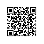 SPMWHT541ML5XAQ0S0 QRCode