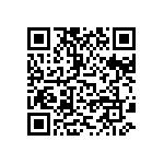 SPMWHT541ML5XAQMS0 QRCode