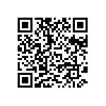 SPMWHT541ML5XAQNS6 QRCode