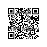 SPMWHT541ML5XATNS6 QRCode