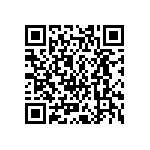 SPMWHT541ML5XAVGS5 QRCode