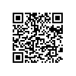 SPMWHT541ML5XAVKS0 QRCode