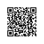 SPMWHT541ML5XAVKS5 QRCode