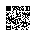 SPMWHT541ML5XAW0S0 QRCode