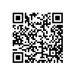 SPMWHT541ML7XAP0S0 QRCode