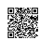 SPMWHT541ML7XAPNS0 QRCode