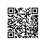 SPMWHT541ML7XARKS0 QRCode