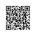 SPMWHT541ML7XARMS0 QRCode