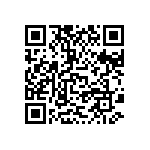 SPMWHT541ML7XAWGS0 QRCode