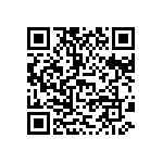 SPMWHT541ML7XAWKS0 QRCode