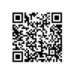 SPMWHT541MP5WARRS5 QRCode