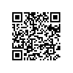 SPMWHT541MP5WAUUS4 QRCode