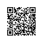 SPMWHT541MP5WAVHS3 QRCode