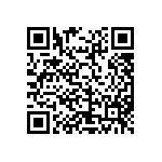 SPMWHT541MP5WAVNS0 QRCode