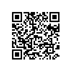 SPMWHT541MP5WAWKS4 QRCode