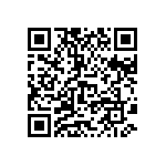 SPMWHT541MP7WARKS0 QRCode