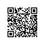 SPMWHT541MP7WAVMS0 QRCode