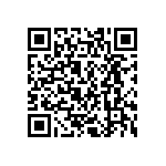 SPMWHT541MP7WAW0S0 QRCode