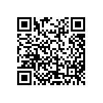 SPMWHT541MP7WAWMS0 QRCode