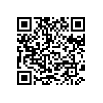 SPMWHT5492D5SGQ0S0 QRCode