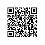 SPMWHT5492D5SGUMS0 QRCode