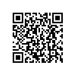 SPMWHTL3DA0EF4TMS6 QRCode