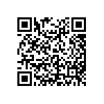 SPMWHTL3DA0EF4U0R6 QRCode