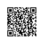 SPMWHTL3DA0EF4UPR6 QRCode