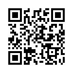 SPN30-05S QRCode