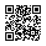 SPN50-24S QRCode