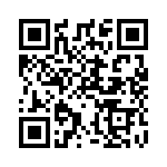 SPP-4E200 QRCode