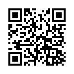 SPP-4E60 QRCode