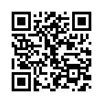 SPP-4M80 QRCode