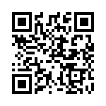 SPP-6K550 QRCode