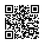 SPP-7B1200 QRCode