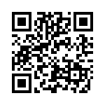 SPP-7M500 QRCode