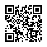 SPP-7M900 QRCode