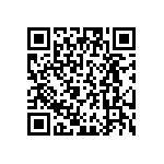 SPP07N60CFDHKSA1 QRCode