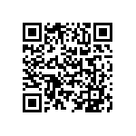 SPP07N60S5HKSA1 QRCode