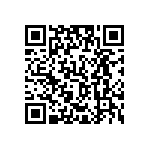 SPP07N60S5XKSA1 QRCode