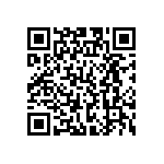 SPP100N04S2L-03 QRCode