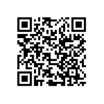 SPP11N60S5XKSA1 QRCode