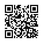 SPP1UL15R0JLF QRCode