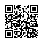 SPP1UL2R20JLF QRCode