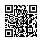 SPP1UL47R0JLF QRCode