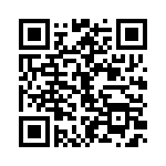 SPP20N60S5 QRCode