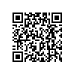 SPP24N60C3HKSA1 QRCode