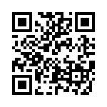 SPP2UL2R20JLF QRCode