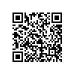 SPP80N06S08AKSA1 QRCode