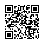 SPP80P06PBKSA1 QRCode